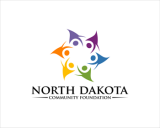 /public/logoimage/1375084065dakota p.png